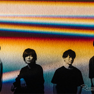 androp