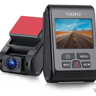 VIOFO A119V3