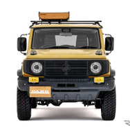 DAMD JIMNY SIERA little G. TRADITIONAL