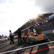 MAZDA FAN FESTA 2023 at FUJI SPEEDWAY