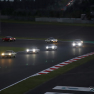 MAZDA FAN FESTA 2023 at FUJI SPEEDWAY