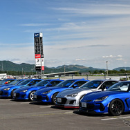 FUJI 86/BRZ STYLE 2023