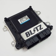 BLITZ TUNING ECU GR86（ZN8）AT／BRZ（ZD8）AT用