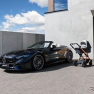 ハルタンAMG GT2