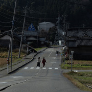 能登半島地震（1月4日、輪島市）