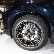 BBS…東京オートサロン2024