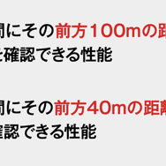 ヘッドライトの“黄ばみや汚れ” で車検が通らないってホント？