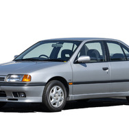 日産プリメーラ HP10型（1995年式）