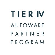 TIER IV Autoware Partner Program