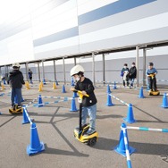 過去の開催の様子