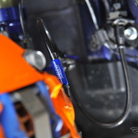 ブレーキフルード選びの新常識！ ISO Class6対応フルードの利点とは 画像