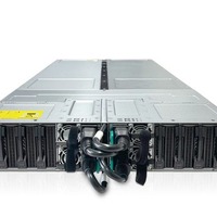 トーヨータイヤ、次世代タイヤの開発を高速化…HPEの「Cray XD」システム導入 画像