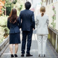 「え、こんな理由で退職？」信じられない職場の実態とは…退職代行・支援のアルバトロスが公表