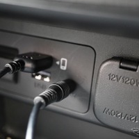 快適カーライフは“電源力”で決まる！ タイプ別「電源増設」のベストチョイス集