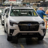 トランプ米政権、現地生産車の部品関税の負担軽減措置を発表［新聞ウォッチ］