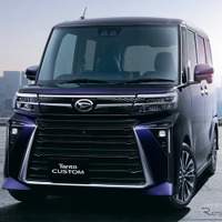 4月の新車販売悲喜こもごも、認証不正の反動でダイハツ2倍超の大幅増、日産は19%減［新聞ウォッチ］