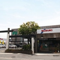 奈良のガラージュモリ、車買取・販売の新店舗『オートバックスカーズ奈良東九条店』をオープン