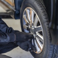 自動車整備業、2024年度は445件が「消滅」　整備士不足、部品高騰が圧迫