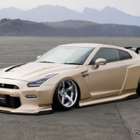 B to B 向けのカスタムカーイベント「SHOWBIZCAR EXPO2025」5月18日開催へ