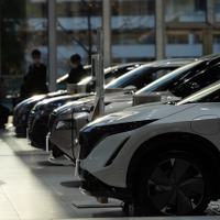 日産、追加の大リストラ策、2万人規模の人員削減検討［新聞ウォッチ］