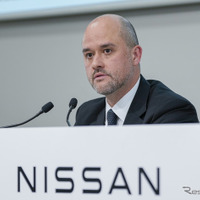 日産、国内外7工場閉鎖へ、エスピノーサ社長「厳しい目で精査した」［新聞ウォッチ］