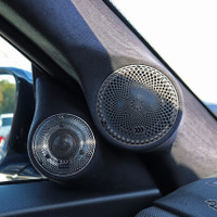 カーオーディオ配線で起こる“車両火災”のリスク!? 防ぐカギはプロの配線術にあった［音の専門店が頼りになる理由］