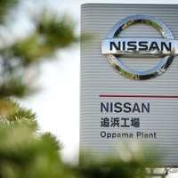 崖っぷちの日産、追浜・湘南2工場閉鎖検討、国内でも事務系の早期退職募集へ［新聞ウォッチ］