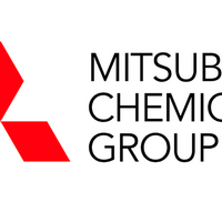 三菱ケミカル子会社、中国CATLと電池特許ライセンス契約を締結