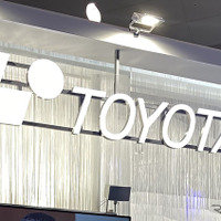 豊田自動織機、TOB受け入れへ、トヨタなど3兆円規模の出資も［新聞ウォッチ］