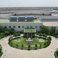 ホンダ、二輪の世界生産累計5億台、インド市場でも増産販売攻勢へ［新聞ウォッチ］