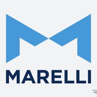 マレリ、債権者集会でインド部品大手が買収提案、外資ファンド反対で難航も［新聞ウォッチ］