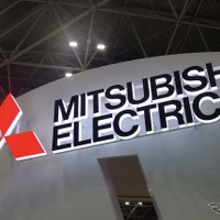 三菱電機、自動車機器分野など8000億円規模の“事業仕分け”に着手［新聞ウォッチ］