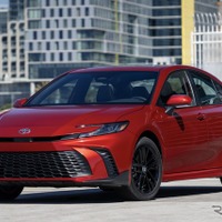 米国の日本車販売、「駆け込み需要」でトヨタ・ホンダなど4月大幅増［新聞ウォッチ］