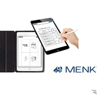 高齢運転者向け「認知機能検査タブレット」、全国36都道府県に拡大