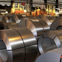 日本製鉄のUSスチール買収承認、トランプ政権「黄金株」で拒否権、工場閉鎖など介入も［新聞ウォッチ］
