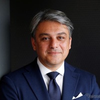 仏ルノー・デメオCEOが退任、異業種の高級ブランドトップに “華麗なる転身”［新聞ウォッチ］