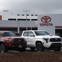 日米首脳会談、自動車の追加関税見直しも“空振り”　交渉は長期戦へ［新聞ウォッチ］