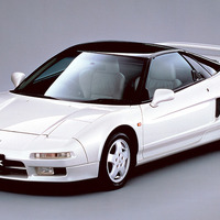ホンダが初代『NSX』のレストアサービス発表！ 純正互換部品の世界展開も