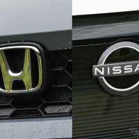 ホンダ株主総会で三部社長「完全否定ではない」日産との経営統合に“未練”［新聞ウォッチ］