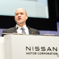 日産株主総会、社外取締役留任などへの批判噴出、「日産愛」の株主の“はけ口”に［新聞ウォッチ］
