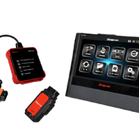 【スナップオン・ツールズ】最新型高性能スキャンツール「MTG-DUAL-TAB2／MTG-DUAL-TAB2-PRO」も対象機種！“スキャンツール補助金”申請受付中