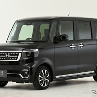 中古車の購入価格、希望額と最終額にギャップが…ホンダアクセス調査