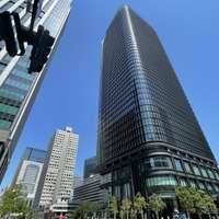 東京海上、自動車保険料今年2回目の値上げ、10月から8.5%最大の改定率［新聞ウォッチ］