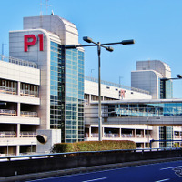 羽田空港駐車場、長時間利用者は「負担増」へ　「P1」と「P4」が料金改定