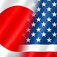 トランプ政権、日本は車・鉄鋼など除く輸入品も8月1日から25%の新関税［新聞ウォッチ］