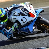 「鈴鹿8耐 2025」ダンロップがタイヤサプライヤーとして参戦、夏祭りイベントも