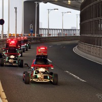 外国人の運転免許証切り替えを厳格化、訪日観光客は申請不可に［新聞ウォッチ］
