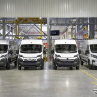 「他人事ではない」トランプ高関税の影響、ステランティス1～6月期の最終損益4000億円の赤字見通し［新聞ウォッチ］