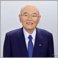 ［訃報］タミヤ会長・田宮俊作氏が逝去…ミニ四駆普及や模型文化に貢献