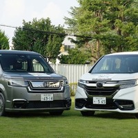 小学6年生限定の夏の冒険、200kmを踏破する旅をホンダアクセスがサポート